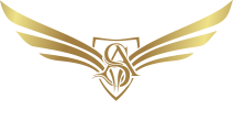 AS Cars
